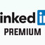 Linkedin Business Premium Plan 6 Months | No