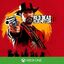 Red Dead Redemption 2 | Xbox One | Account