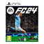 EA Sports FC 24 for PS5 Only