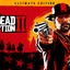 Red Dead Redemption 2 Ultimate Edition