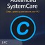 IObit Advanced SystemCare Pro 17