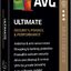 AVG Ultimate 1 Device 1 Year Global Key