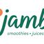 Jamba Juice Gift Card 25$