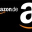 5 EUR amazon german gift card digital code