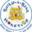 Build-A-Bear Workshop Gift Card 10$