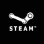 Buy Steam gift card US $10