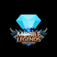 Mobile Legend Global Twilight pass