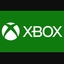 xbox USA account recharge service