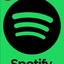 ✅ Spotify Gift Card - $10 USD 🇺🇸 (USA)🎵