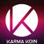 Karma Koin $100 Gift Card (Nexon Game Card)