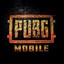 660 UC PUBG MOBILE | GLOBAL PIN