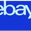 eBay US Gift Card - $15