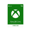 XBOX GIFT CARD USA 100 USD