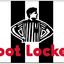 footlocker €12