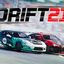 DRIFT21