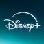 DISNEY Plus Premium(100%LEGAL WITH WARRANTTY)