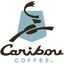 Caribou Coffee Gift Card 5$