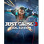 Just Cause 3 (Steam Key)