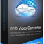 WonderFox DVD Video Converter