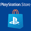 Playstation Store (PSN) 25$