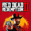 Red Dead Redemption 2 - U E (Xbox one )