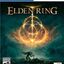 Elden Ring PS4 | PS5 ONLINE