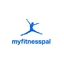 MYFITNESSPAL PREMIUM 13 MONTHS UPGRADE YOUR E