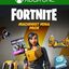 Fortnite - Machinist Mina Pack + 1000 V-Bucks