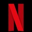 NETFLIX Full Account ACCESS Monthly  Screen 5