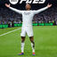 EA SPORTS FC 25 Standard Edition (ENG) (PC)