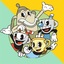 Cuphead & The Delicious Last Course