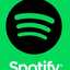 Spotify 12 month 50 pcs bulk