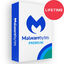 Malwarebytes Premium Lifetime Key 1PC