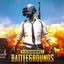 Pubg 8100 uc (global)