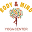 Body and Mind Yoga Center 10 class pass