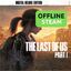 The Last Of Us Part 1 | Steam Offline