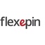 Flexepin voucher