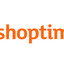 Shop Time 50 BRL | Brazil