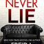 Never Lie (Freida McFadden)