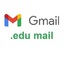 Edu Mail Gmail Login | No Need Any VPN to Use