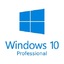 ✅ Lifetime | Windows 10 Pro | OEM Key