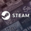 Steam Gift Card 100$ (US) Stockable