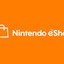 Nintendo eShop Card 15€