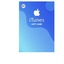 Apple iTunes Gift Card 500 USD iTunes Key UNI