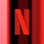 Netflix Gift Card $15