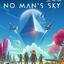 🌍 No Man´s Sky XBOX + WINDOWS (PC) KEY 🔑