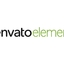 Envato Elements Subscription - 1 Month