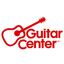 Guitar Center Gift Card 8$