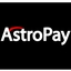 Astropay Voucher BRL25