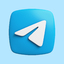 Telegram Premium 6 ( Only need user ID )